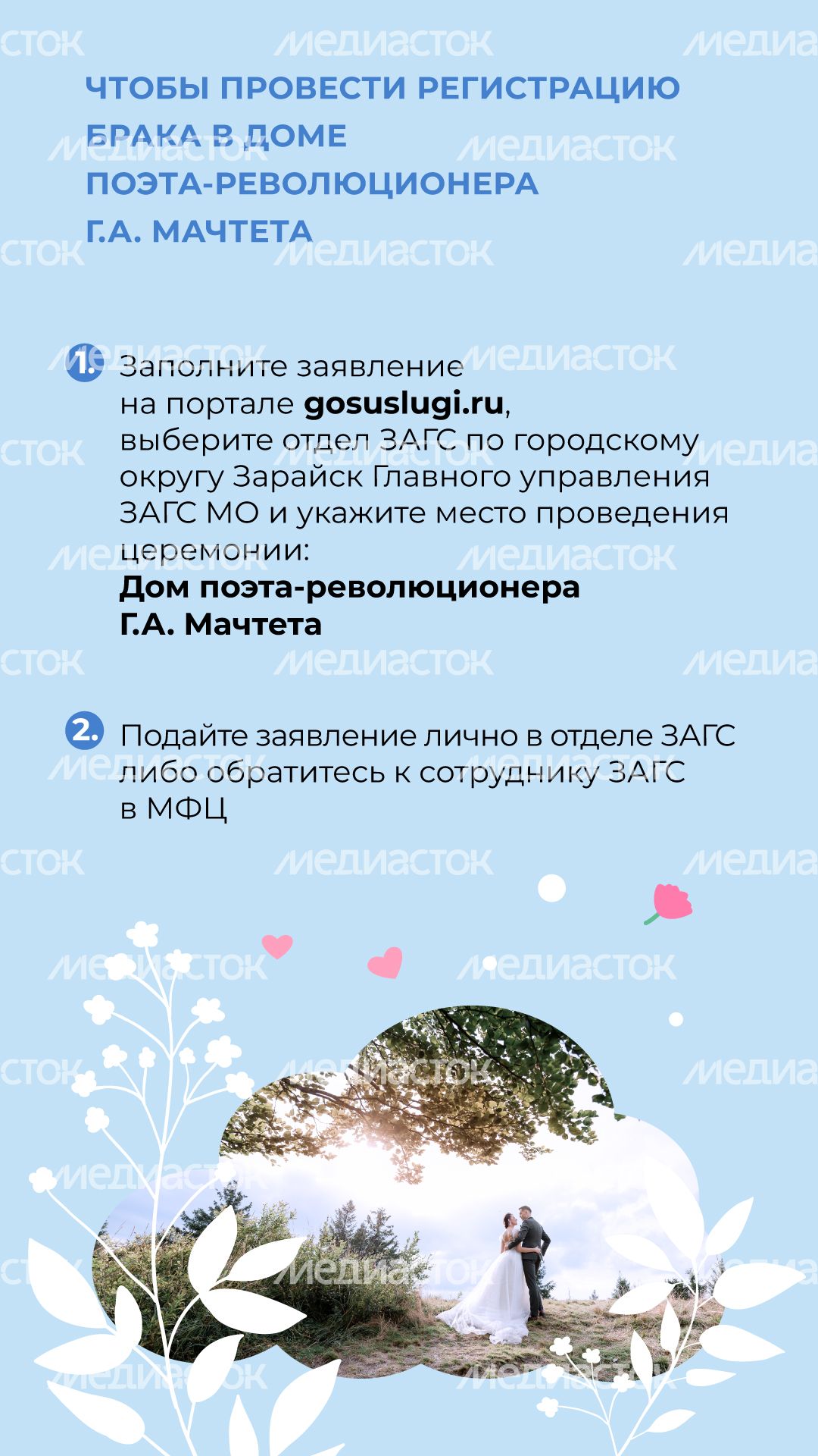 Дом-Мачтета-вертикаль-06