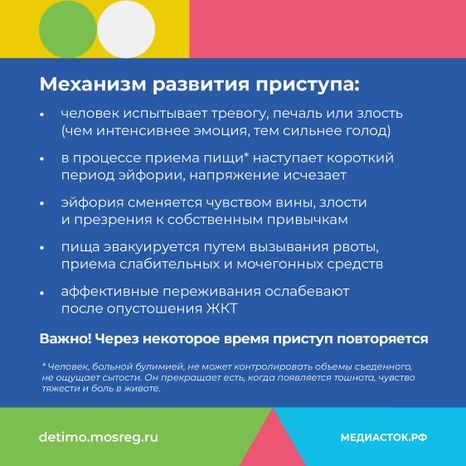 Булимия квадрат 04