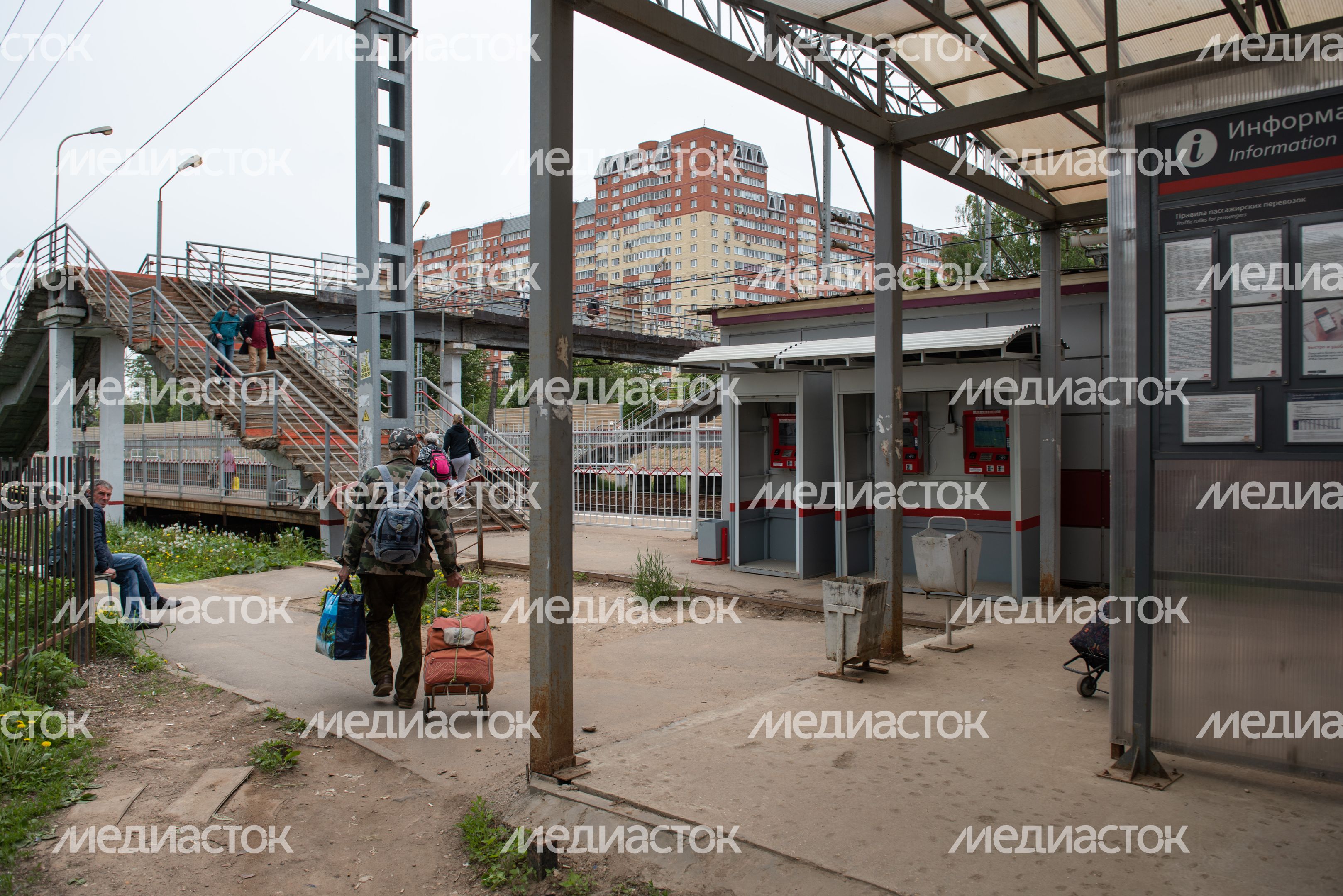 Октябрьская железная дорога