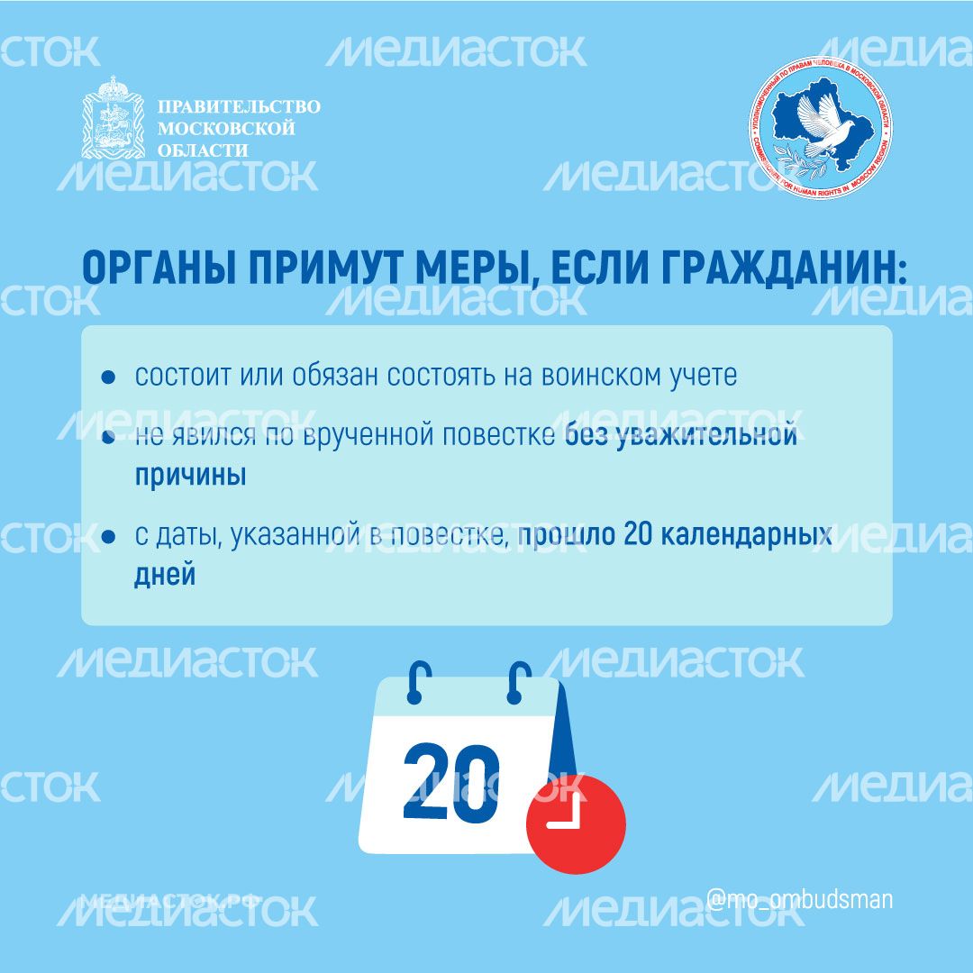Квадрат УПЧ причины неявки по повестке 03 Квадрат УПЧ причины неявки по повестке 03