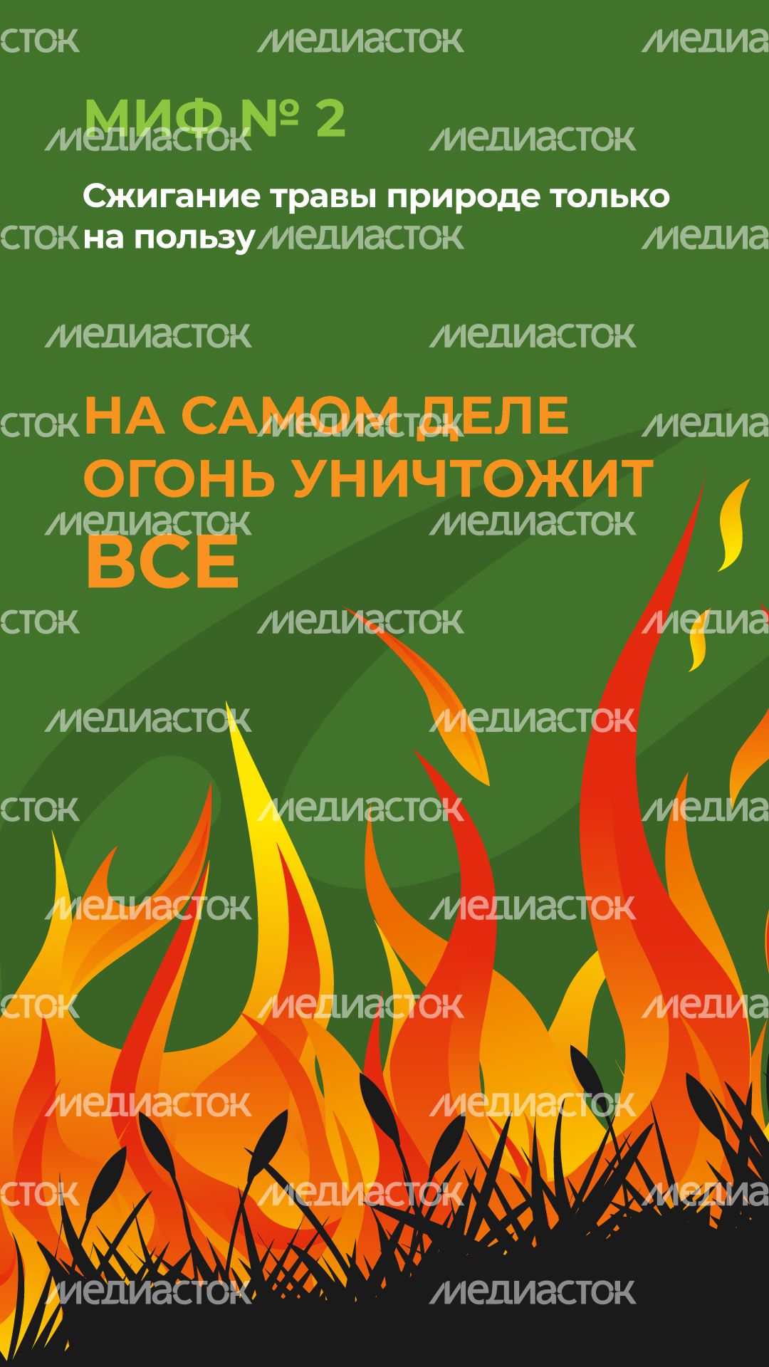 комлесхоз_пал_верт_3.jpg