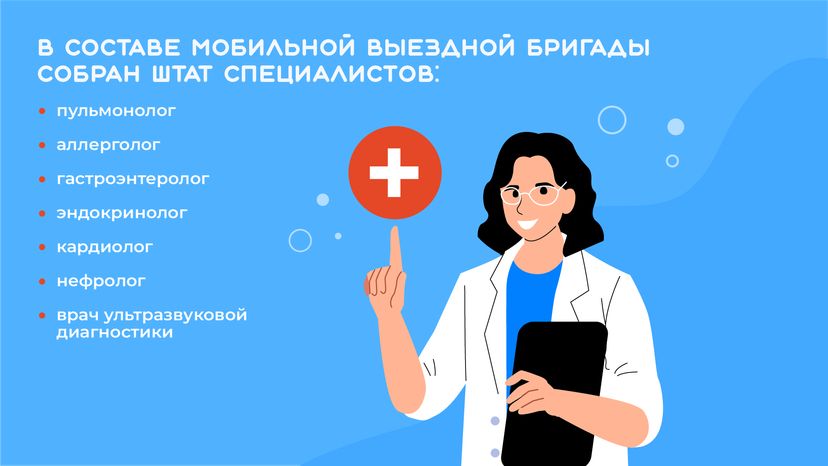 Передвижной мобильный комплекс НИКИ горизонталь (4)
