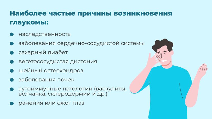 Глаукома-горизонталь-05