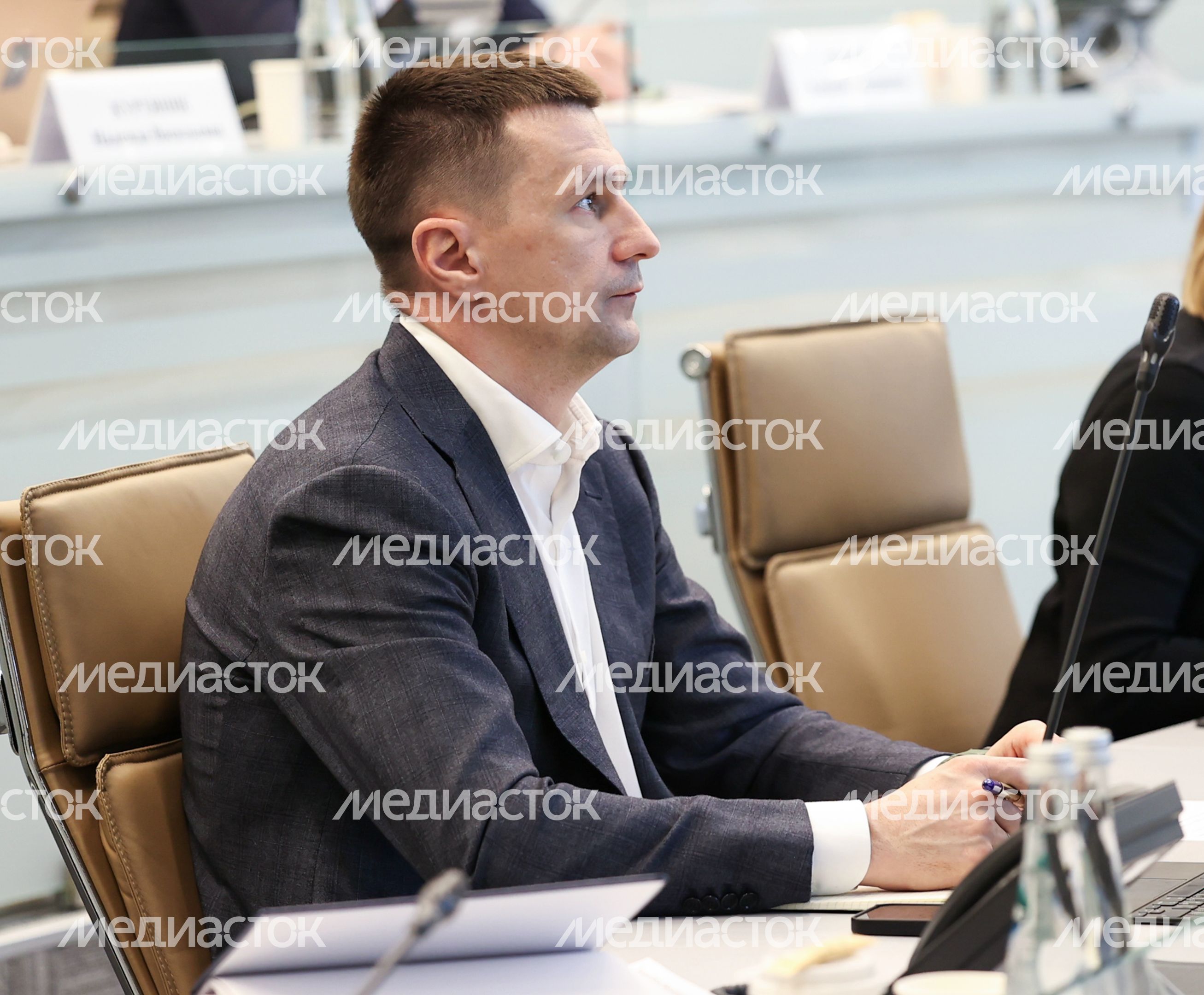 Забелин Максим Васильевич Забелин Максим Васильевич