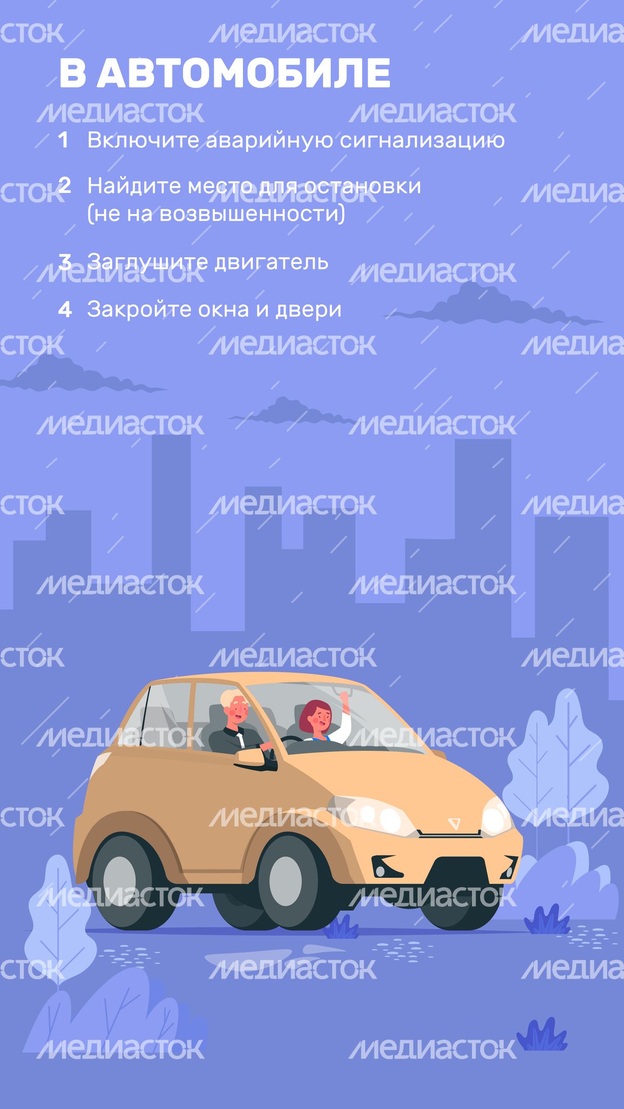 вертикаль гроза 05.jpg