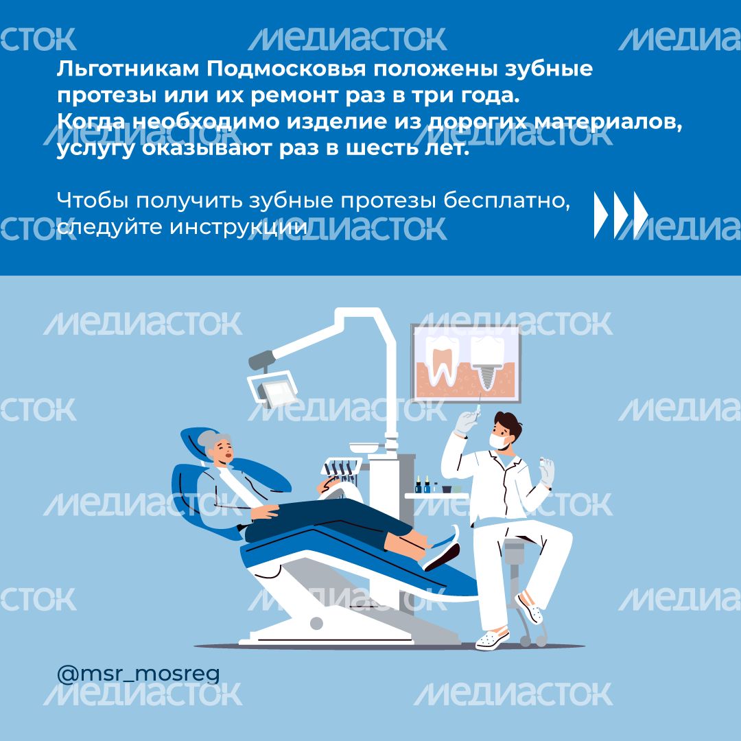 Бесплатное протезирование КАК квадрат (2).png