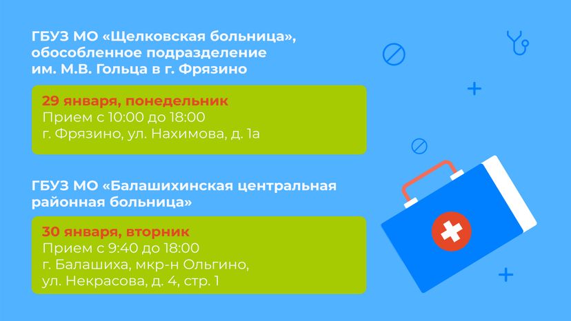 Мобильный комплекс-график на январь-горизонталь-10