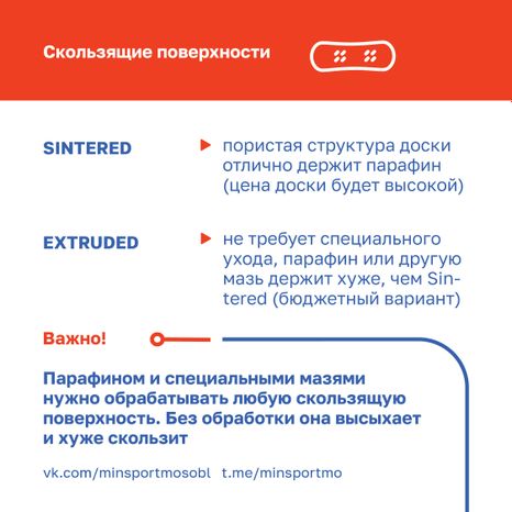 Как выбрать сноуборд-2023_Квадрат-08