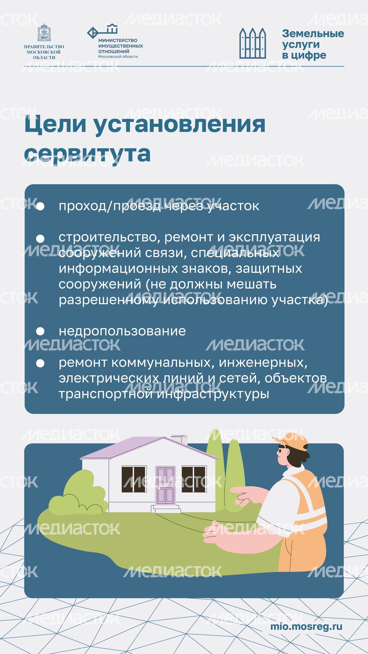 Установление сервитута вертикаль 04
