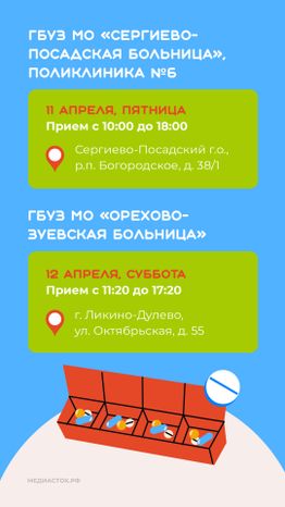 График апрель вертикаль 07