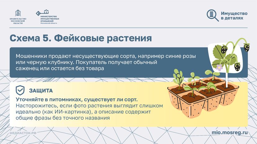 6 схем обмана дачников горизонталь 06