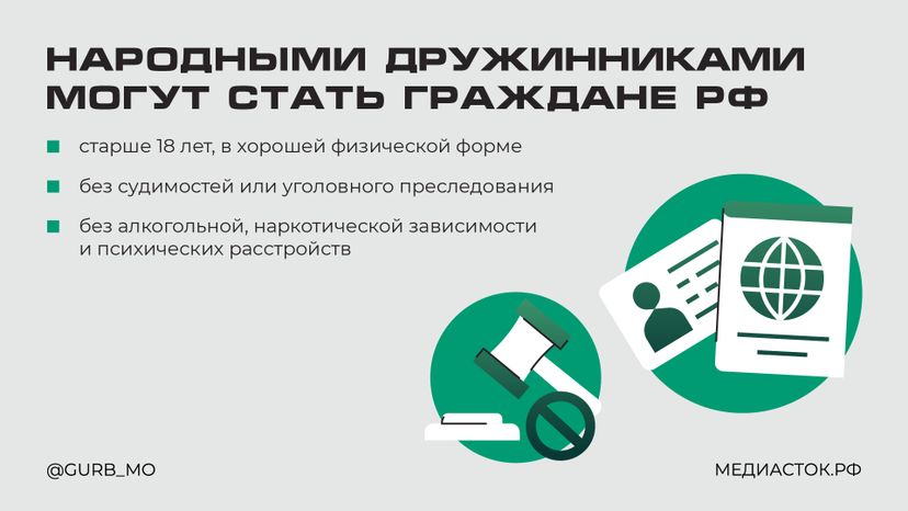 Как стать народным дружинником горизонталь 05