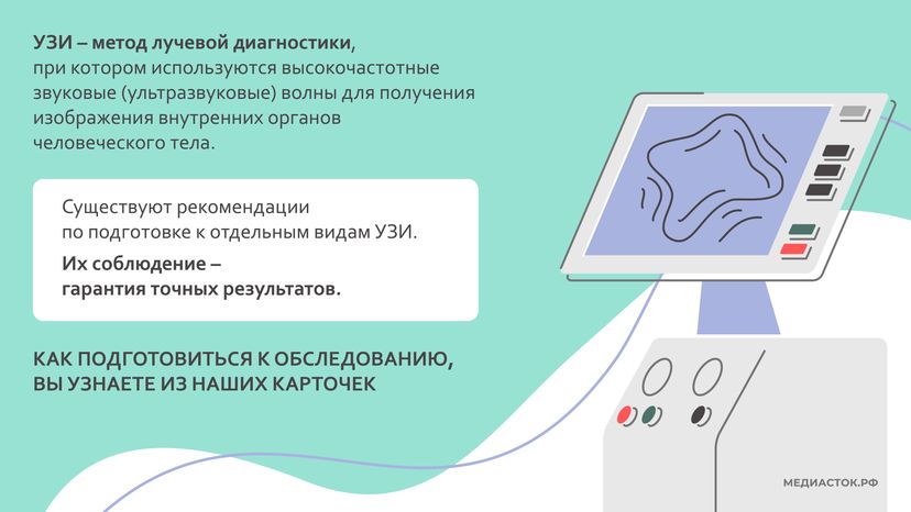 как подготовиться к узи горизонталь 02