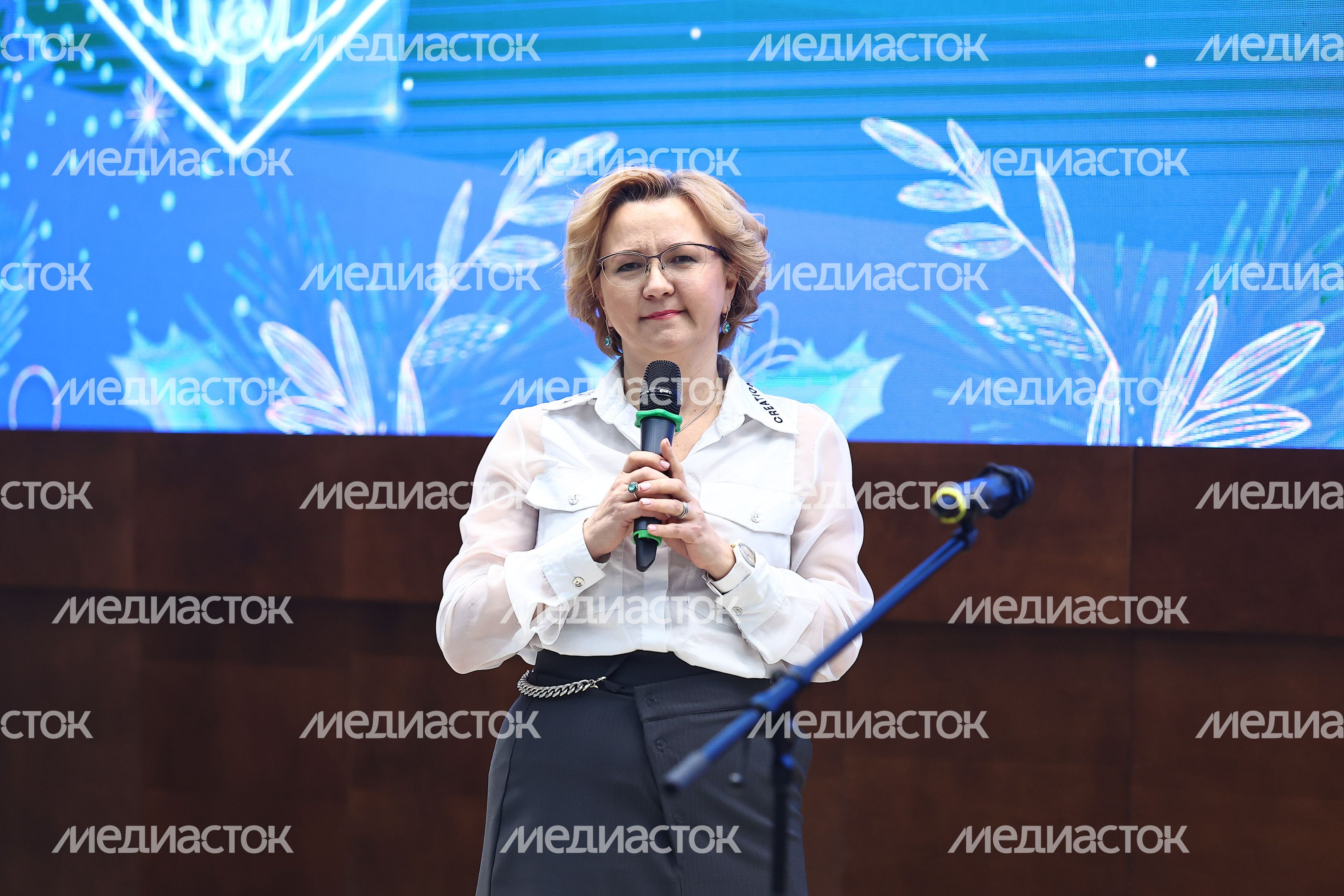 Кадырова Эльмира Яруловна Кадырова Эльмира Яруловна