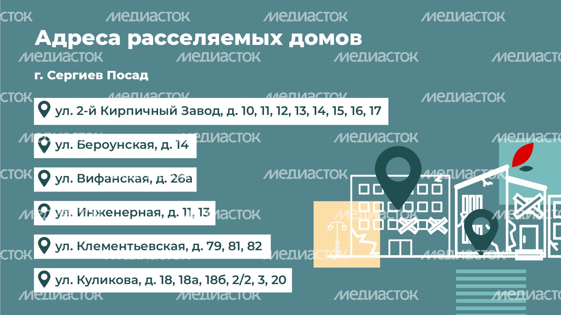 Горизонталь_переселение Сергиев Посад Кирпичный_04-100.jpg