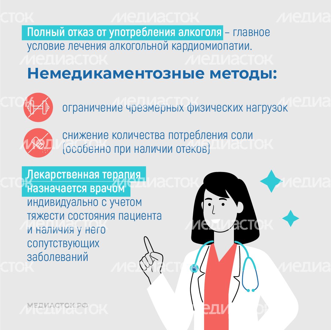 Алкогольная кардиомиопатия квадрат 09 Алкогольная кардиомиопатия квадрат 09