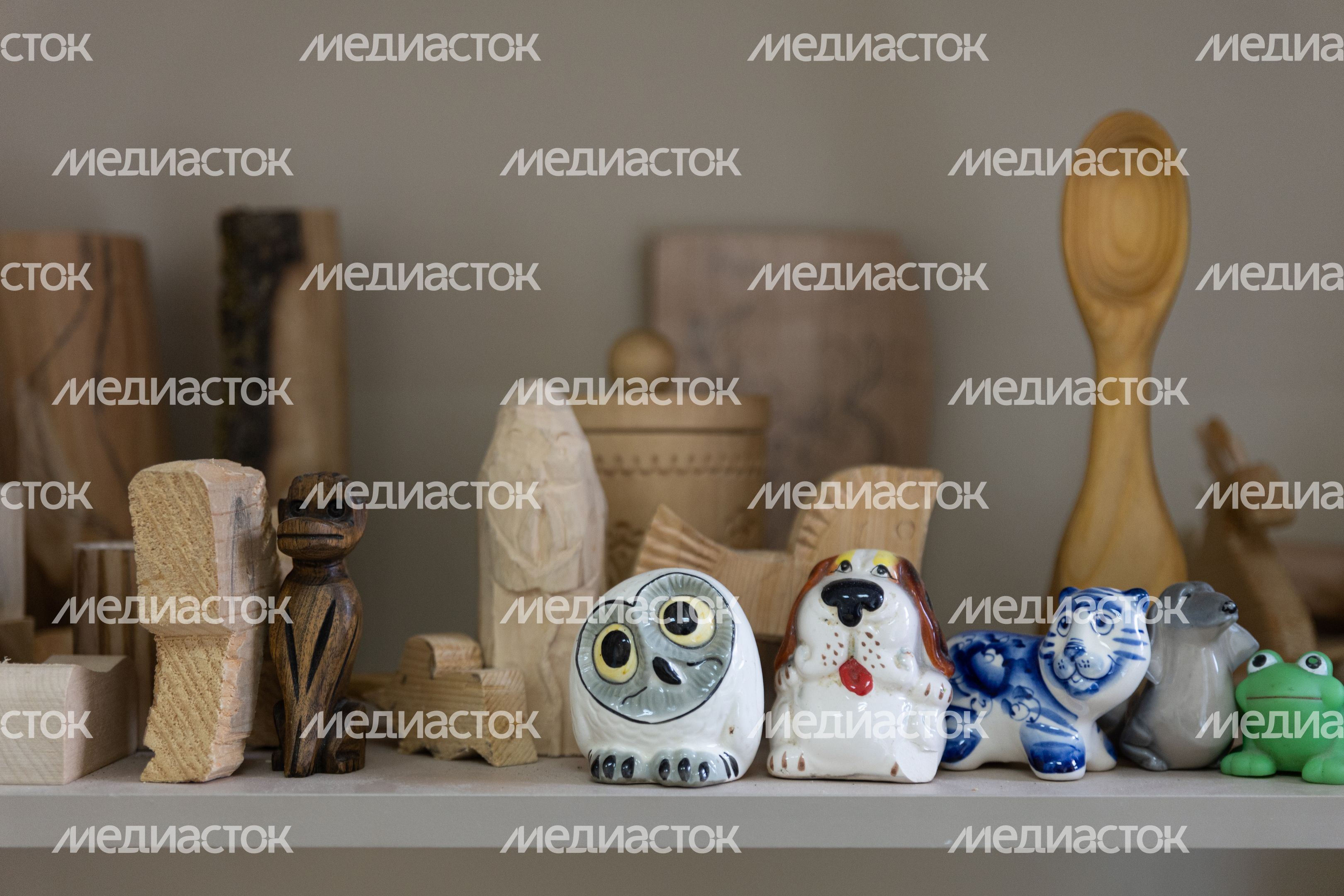 Дом Культуры Дом Культуры