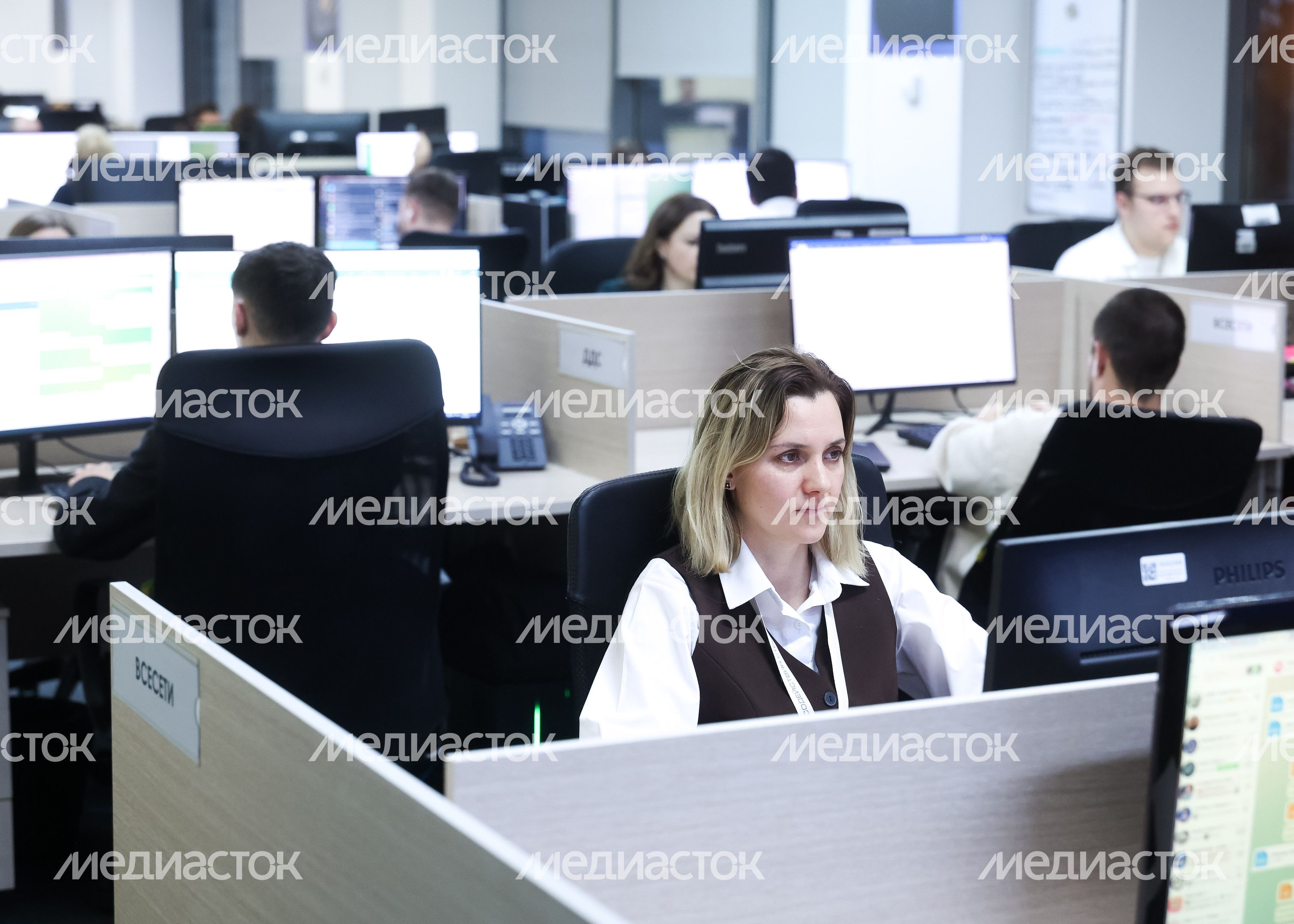 Подмосковный Центр содействия строительству Подмосковный Центр содействия строительству