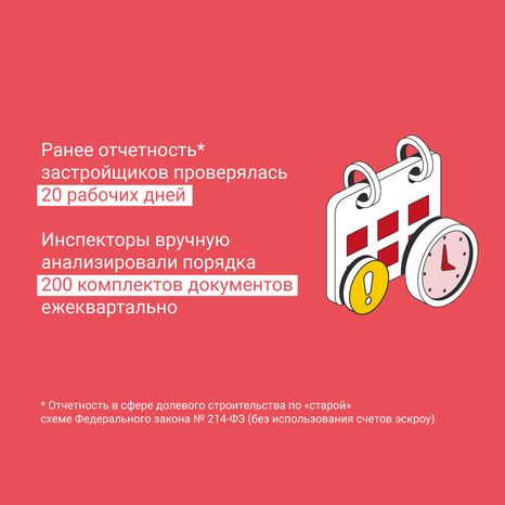«Нейроинспектор» для застройщиков