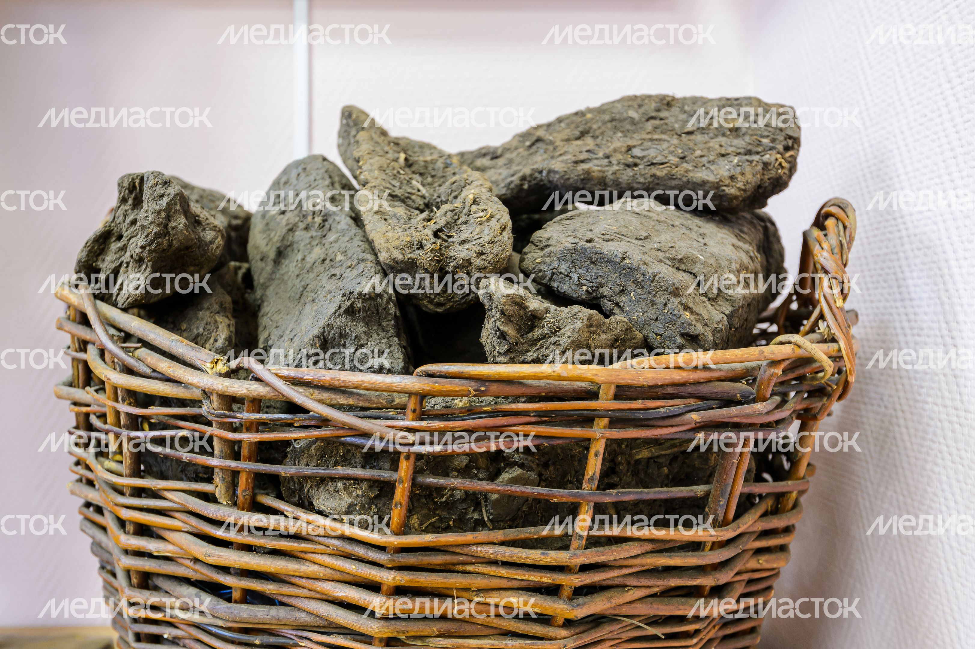 Шатурский краеведческий музей Шатурский краеведческий музей