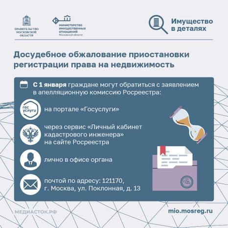Изменения в законодательстве 2026 квадрат 02