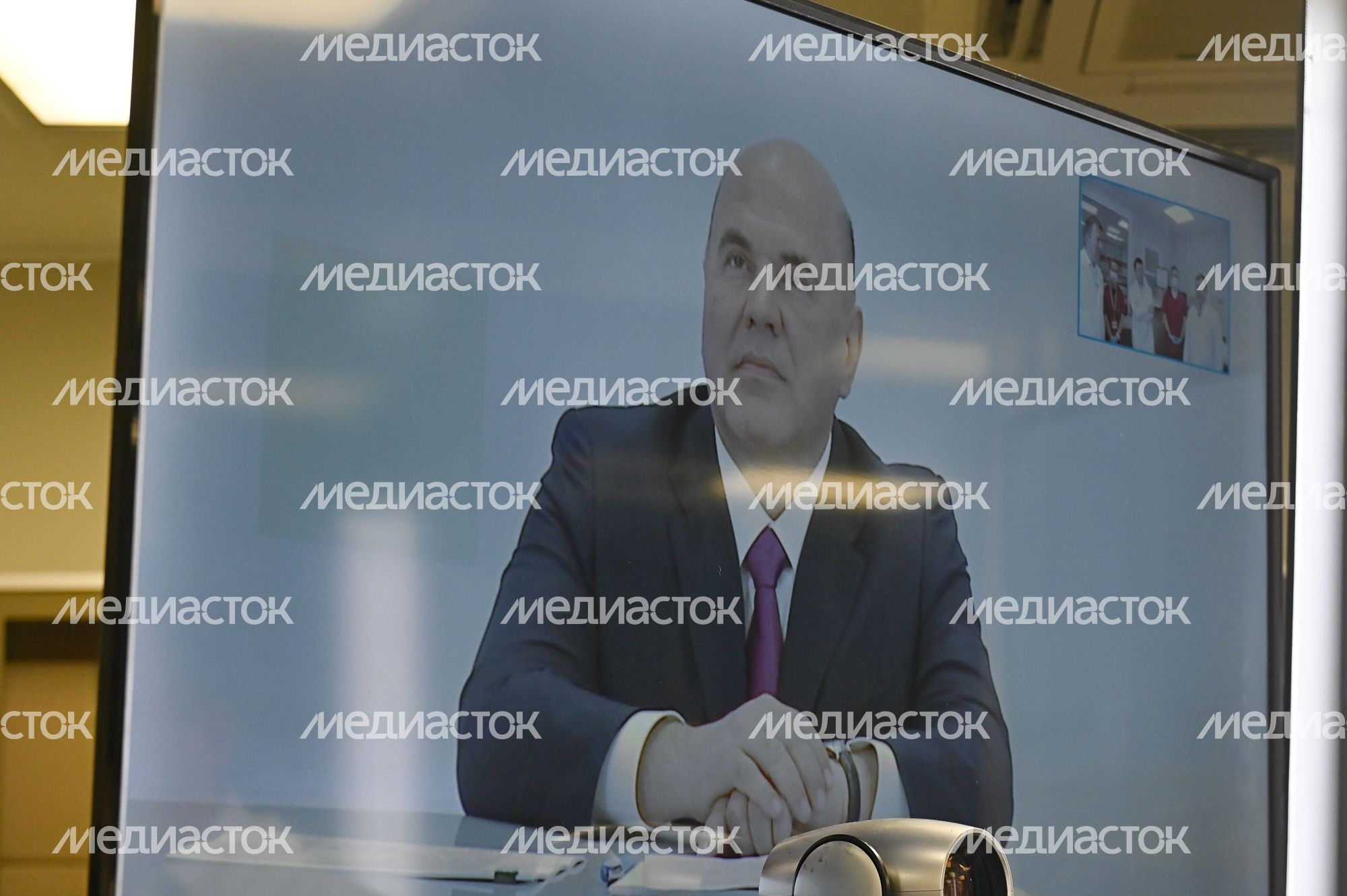 Участие губернатора Подмосковья в работе Всероссийской агропромышленной выставки «Золотая осень - 2020» Участие губернатора Подмосковья в работе Всероссийской агропромышленной выставки «Золотая осень - 2020»
