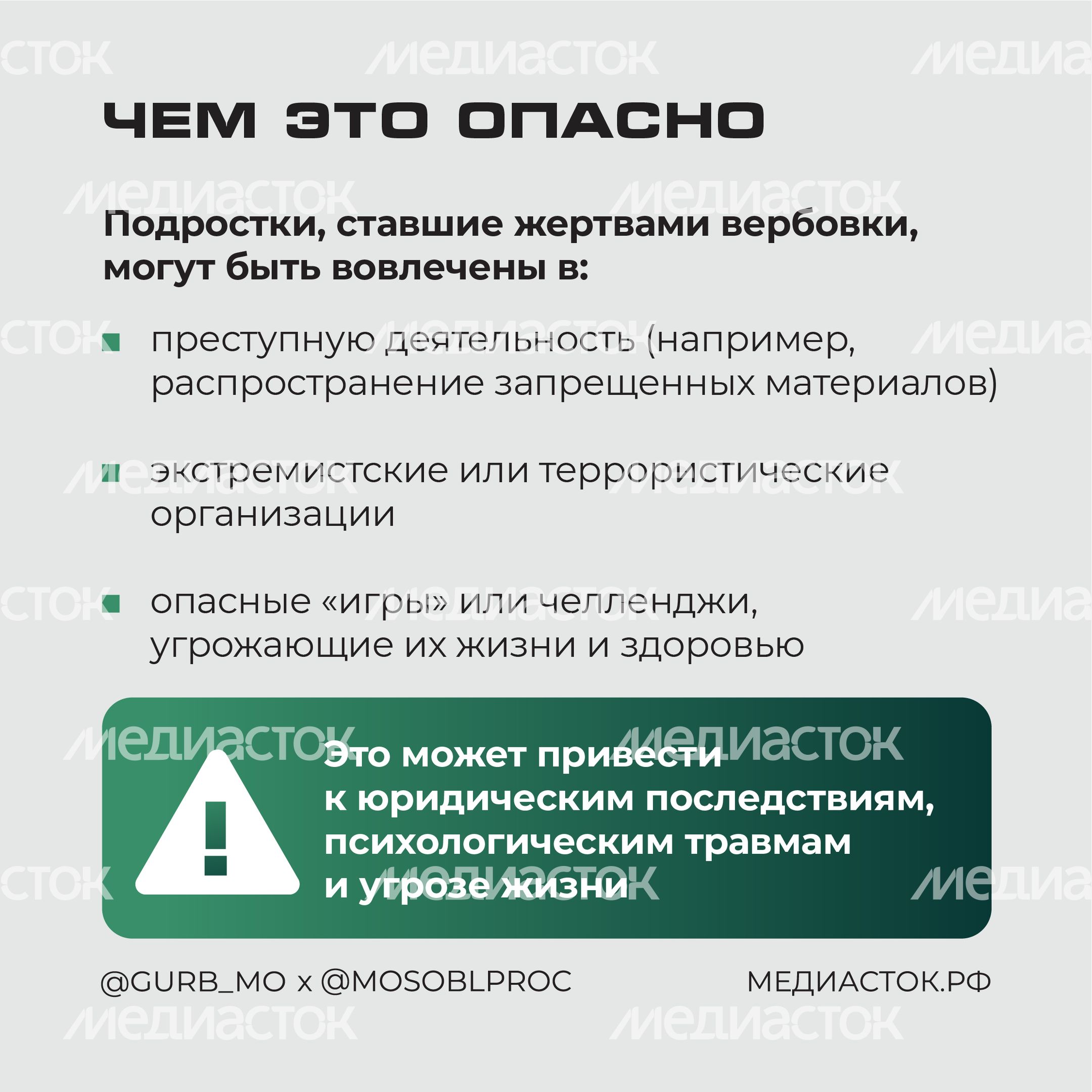 Онлайн-вербовка подростков квадрат 03 Онлайн-вербовка подростков квадрат 03