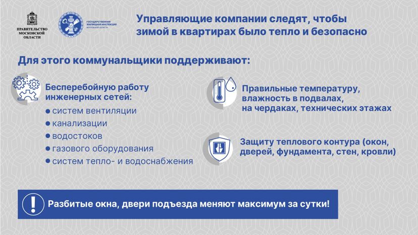 Горизонталь_Содержание МКД_02-100.jpg