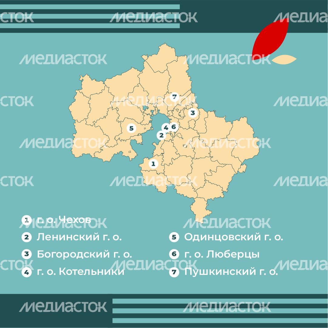 объекты-здравоохранения-квадрат-02.png