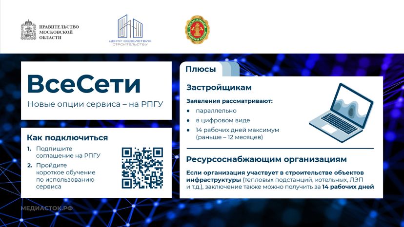 ВсеСети горизонталь 01
