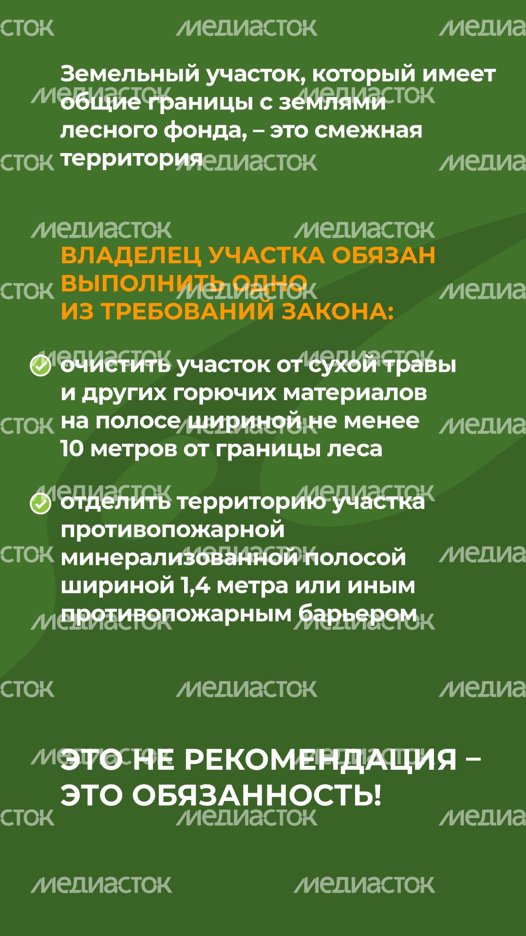 комлесхоз_пал_верт_7.jpg