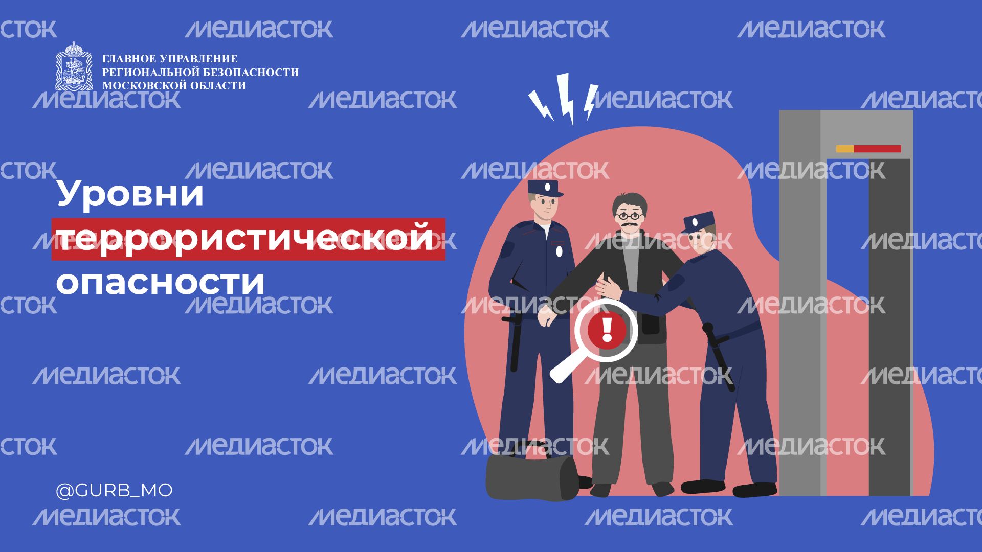 Уровни террористической опасности горизонталь (1).png