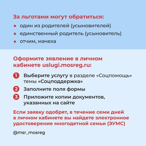 Услуга Многодетная семья квадрат (4).png