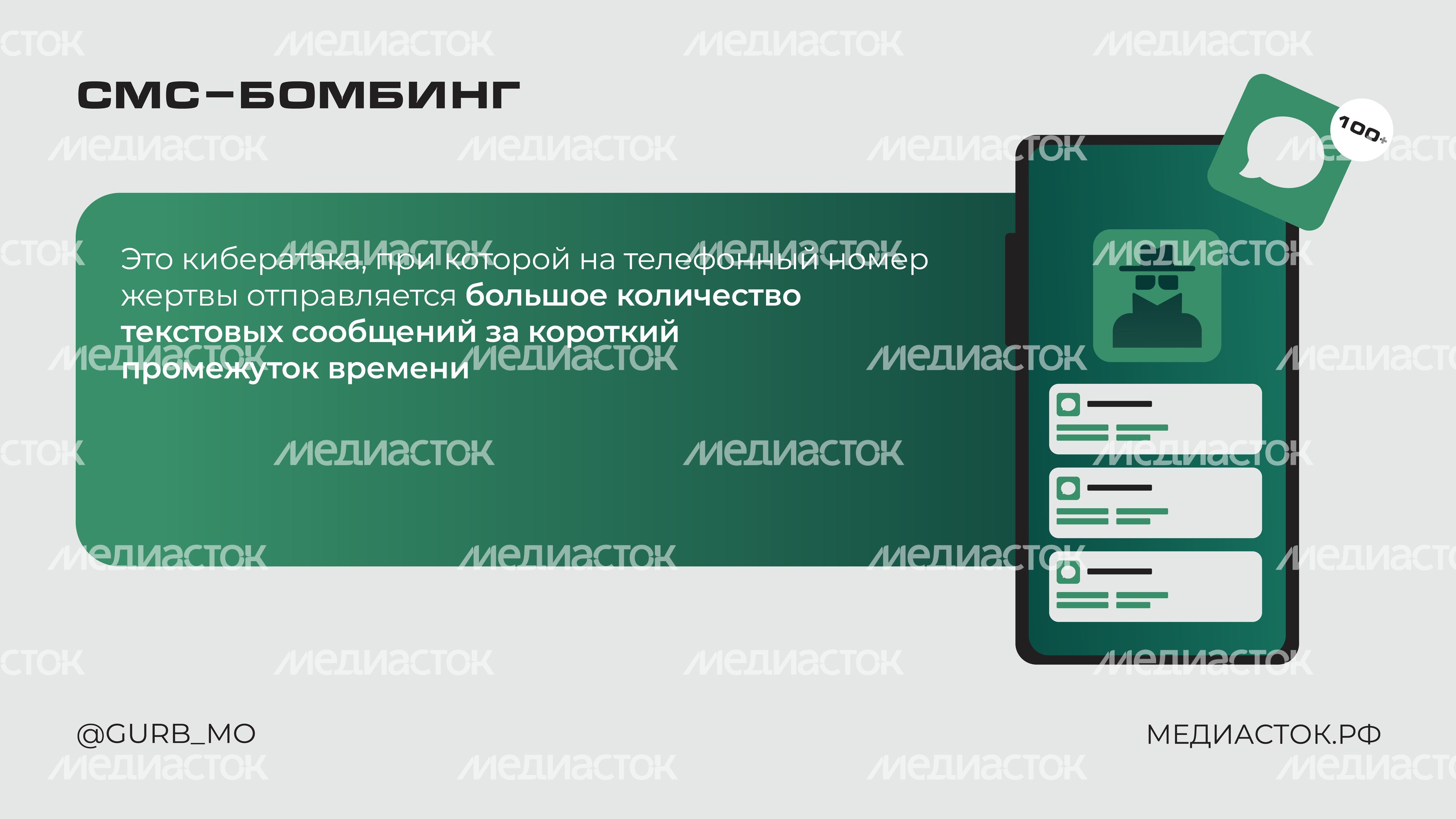 ГУРБ кибератака мошенников горизонталь 03 ГУРБ кибератака мошенников горизонталь 03
