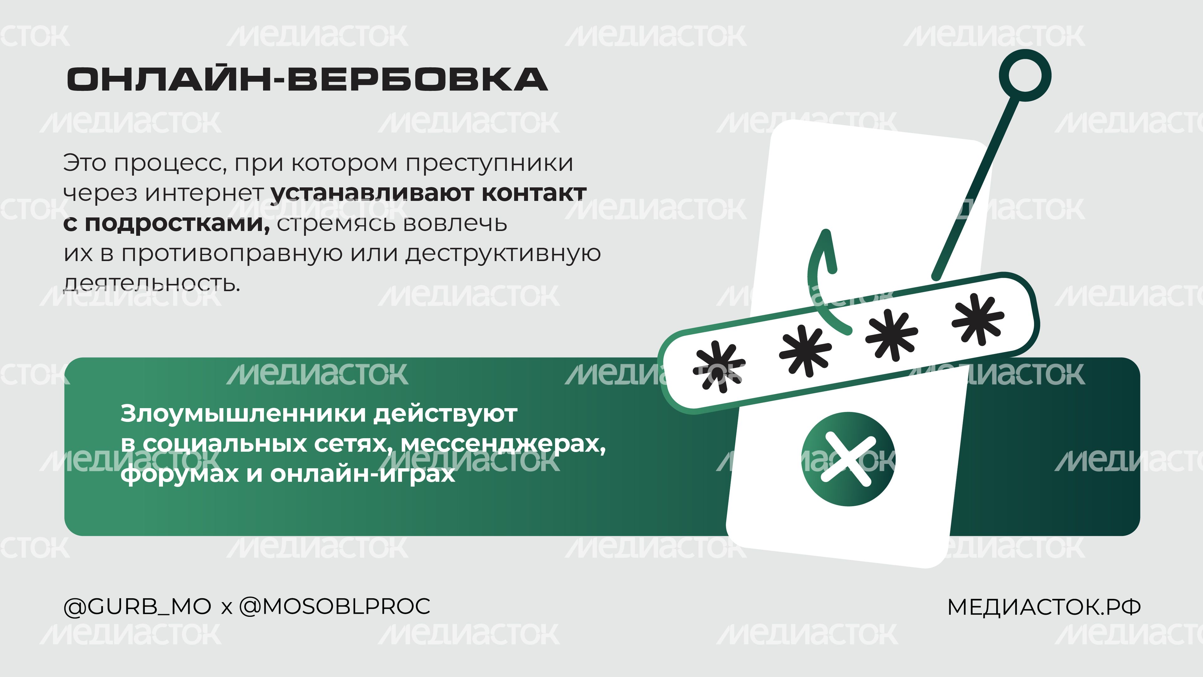 Онлайн-вербовка подростков горизонталь 02 Онлайн-вербовка подростков горизонталь 02