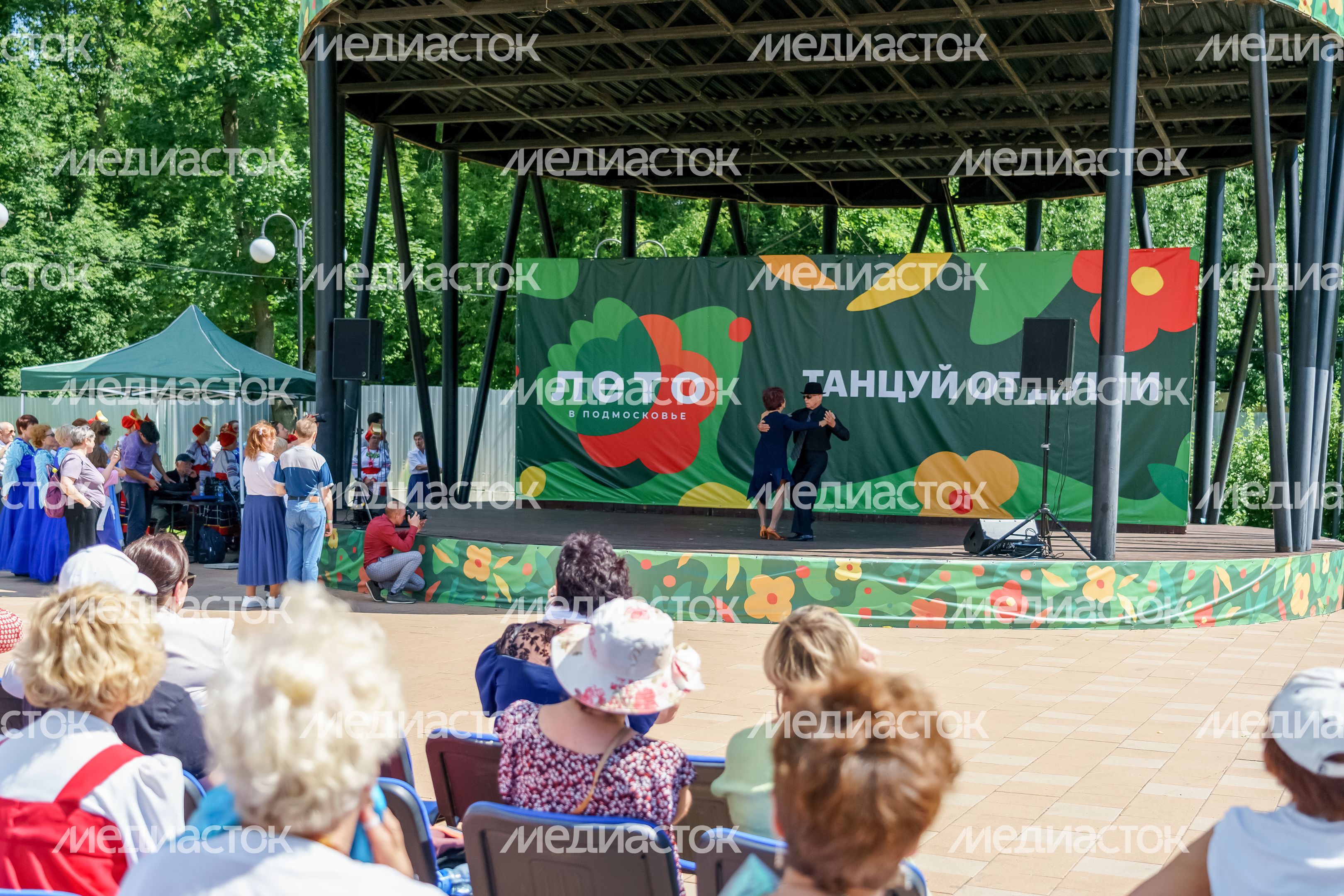 Областной фестиваль «Танцуй от души» для участников проекта "Активное долголетие" Областной фестиваль «Танцуй от души» для участников проекта "Активное долголетие"