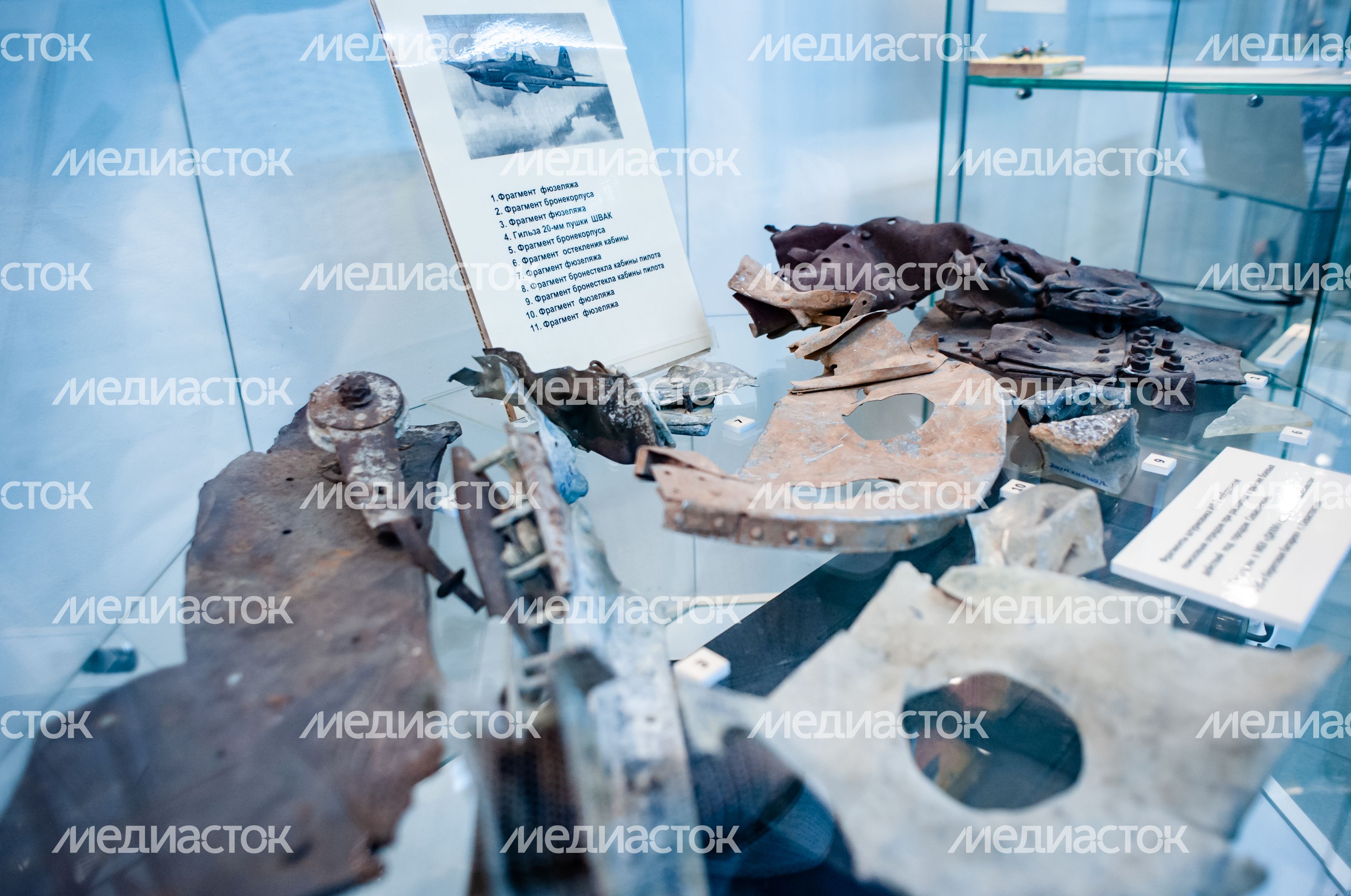 Долгопрудненский Историко-Художественный Музей