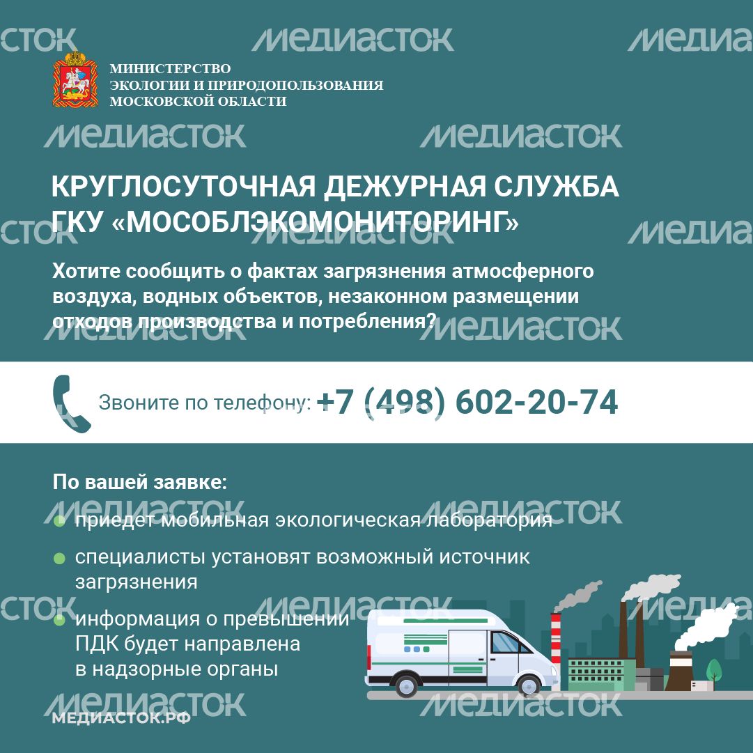 Информационные карточки квадрат 01 Информационные карточки квадрат 01