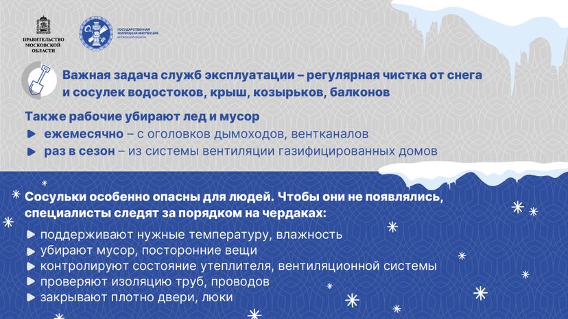 Горизонталь_Содержание МКД_03-100.jpg