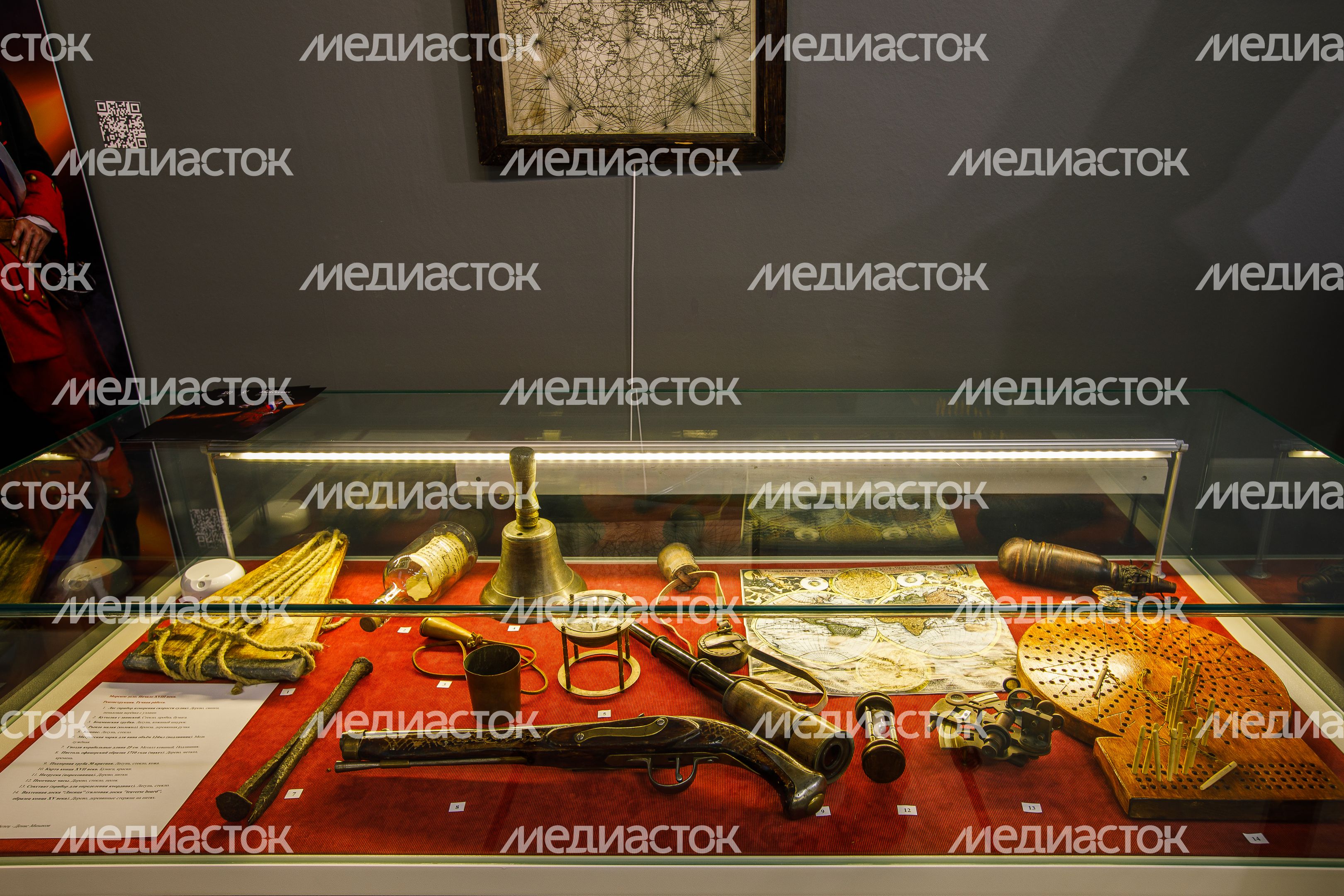 Дмитровский кремль. Историко-патриотическая выставка "Герои столетия" Дмитровский кремль. Историко-патриотическая выставка "Герои столетия"