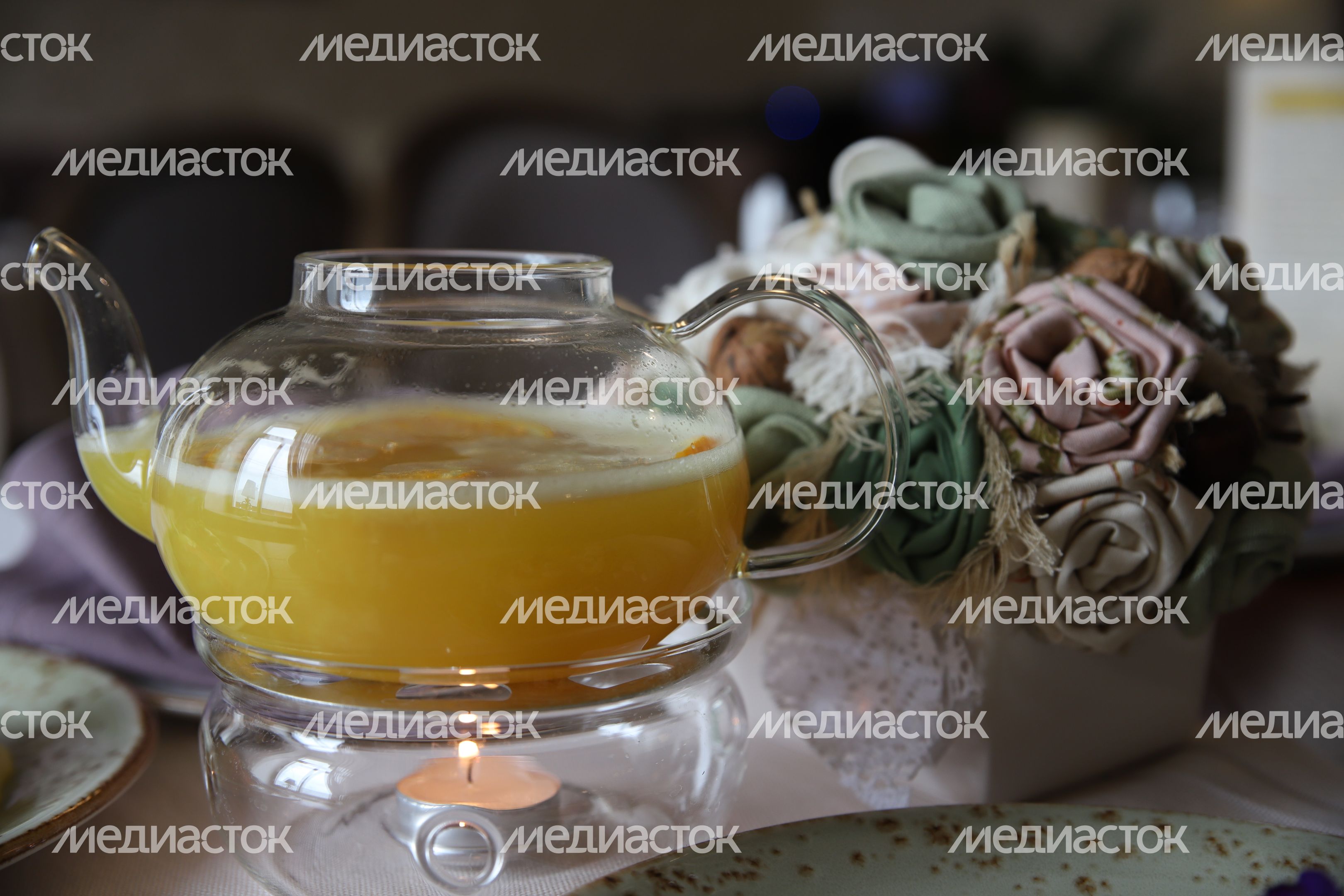 Серпухов. Ресторан "Фасоль" Серпухов. Ресторан "Фасоль"