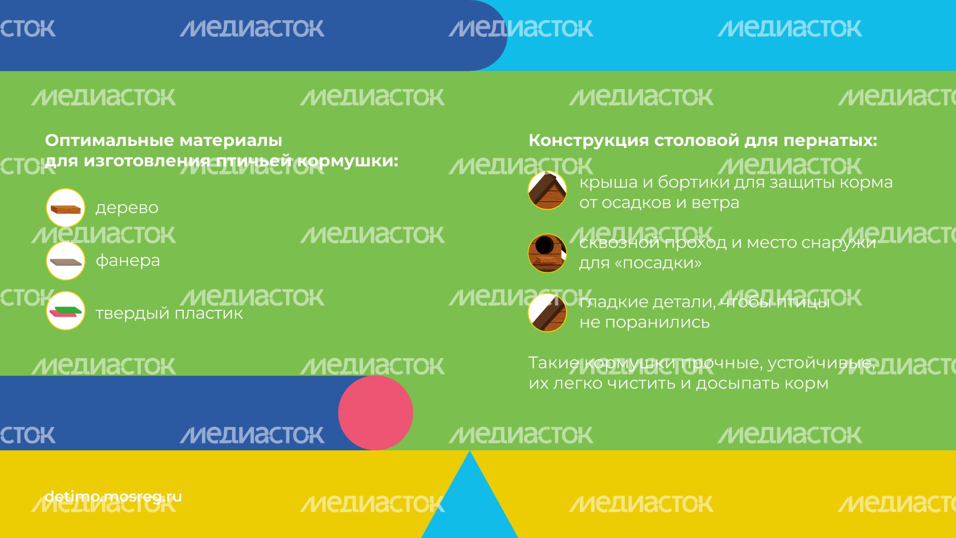 синичкин_день_горизонталь_06.jpg