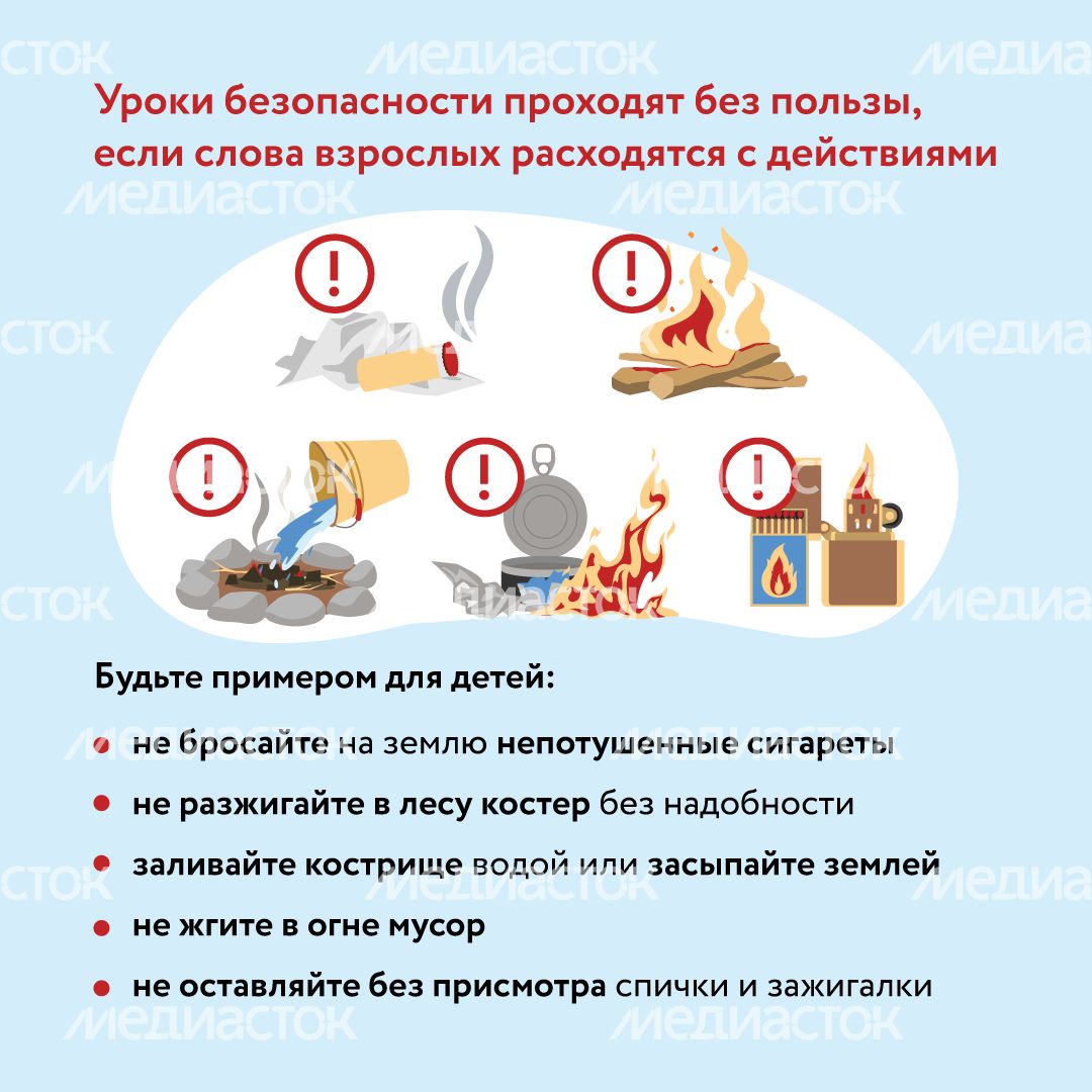 Квадрат Недетские забавы 04.png