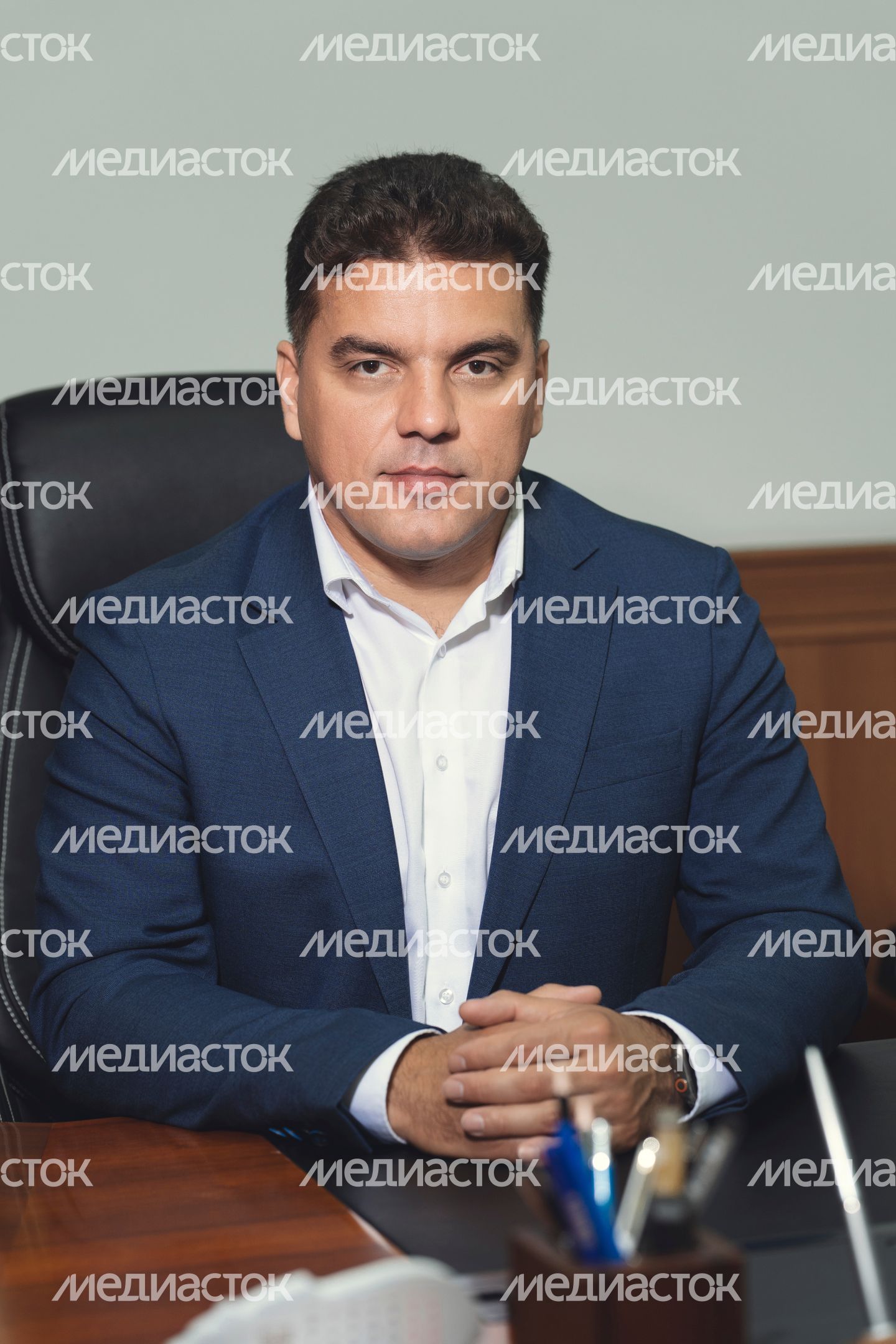 Мордвинцев Денис Викторович Мордвинцев Денис Викторович