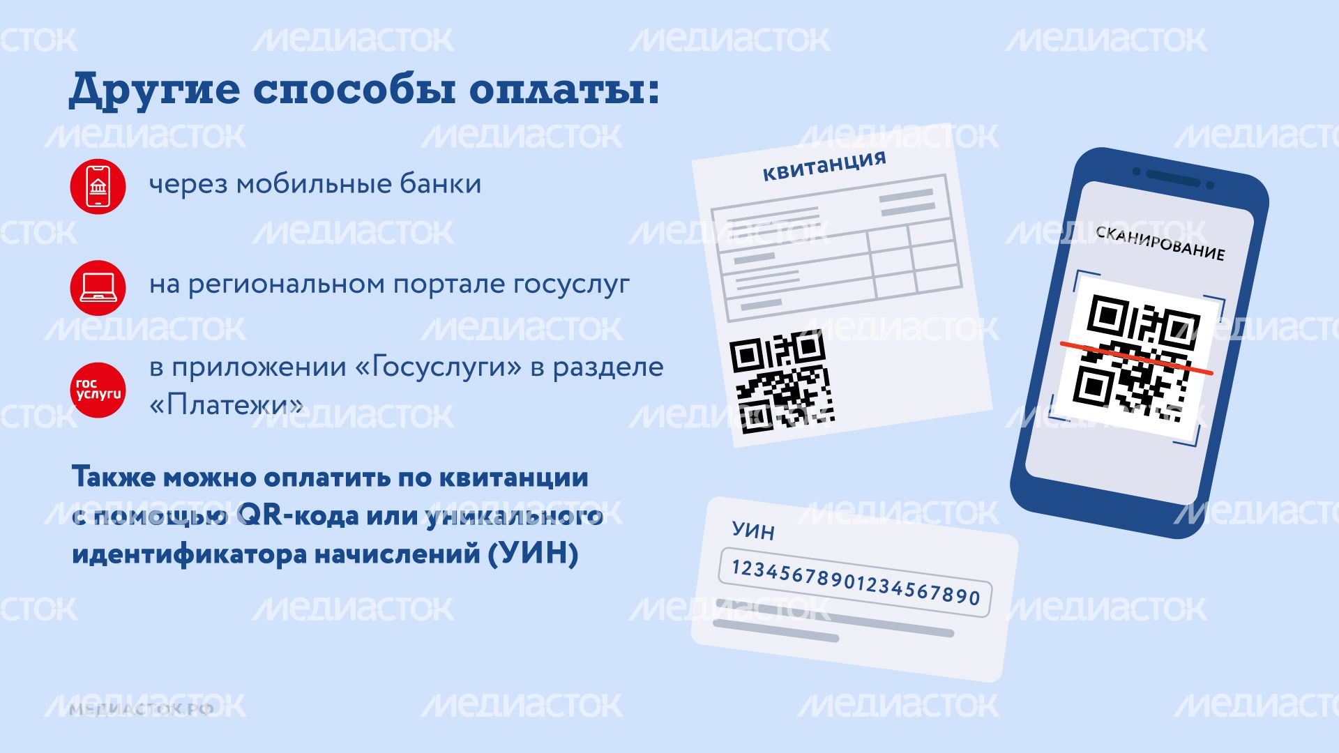 Как оплачивать ЖКУ горизонталь 05 Как оплачивать ЖКУ горизонталь 05