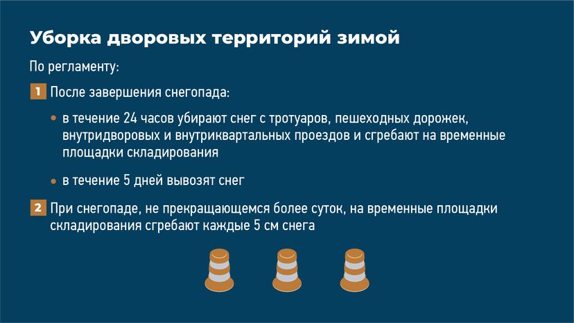 Регламенты уборки во дворах-Горизонталь-05.png