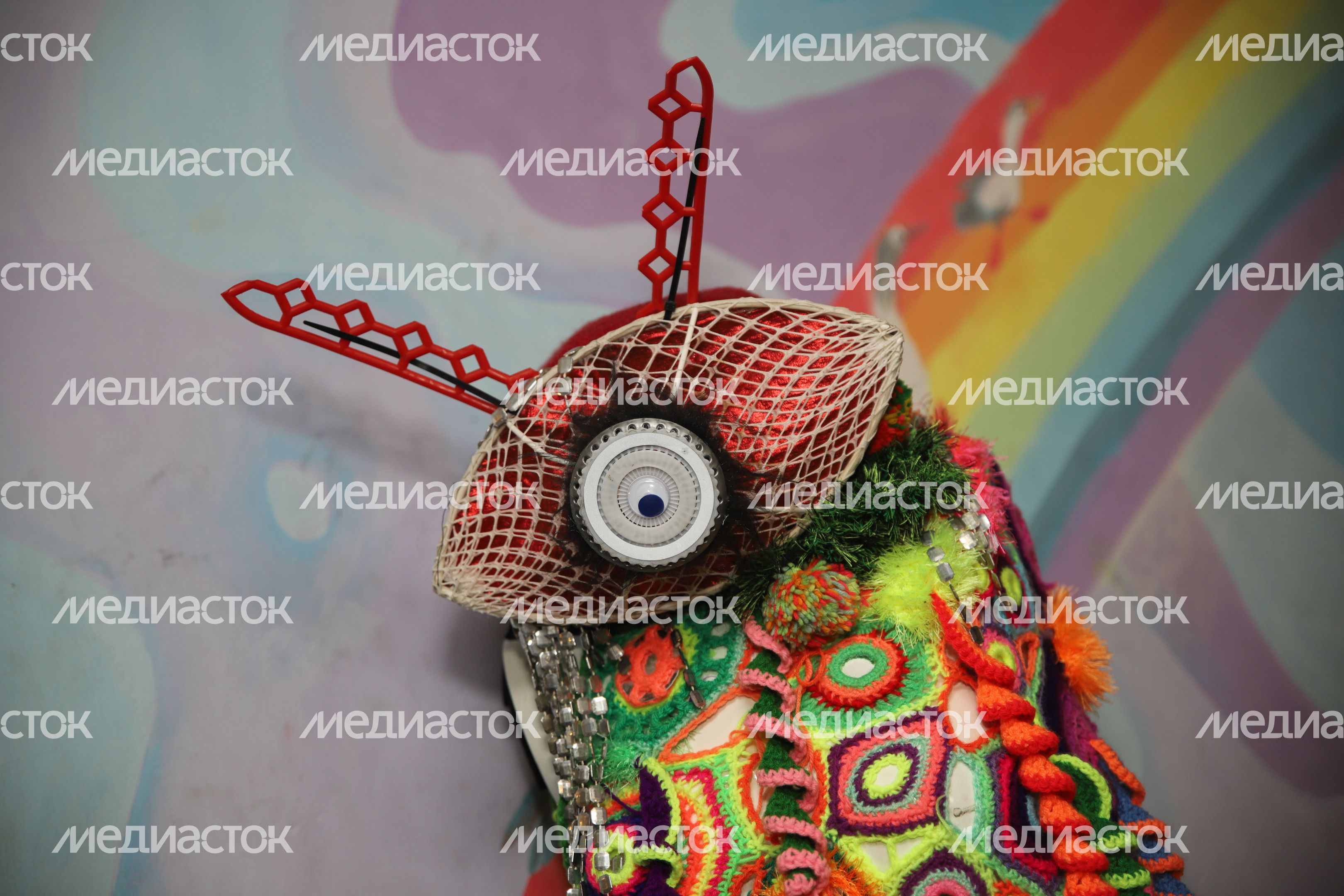 Гуслица Гуслица
