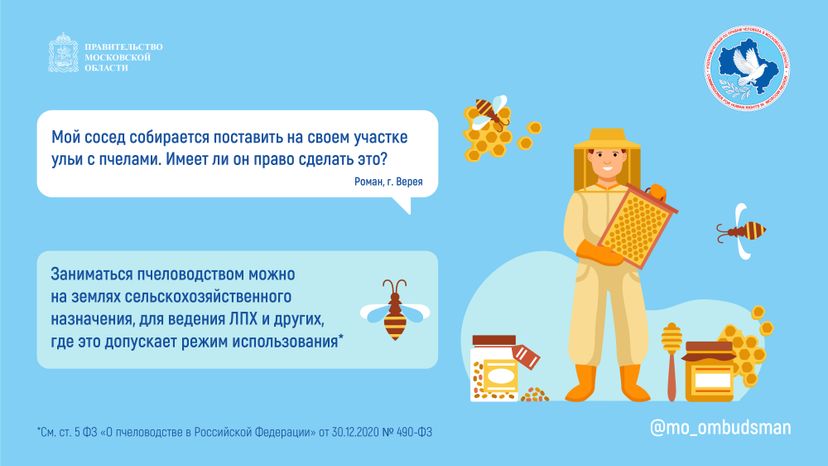 Горизонталь Вопрос-ответ. Пчеловодство-02.jpg