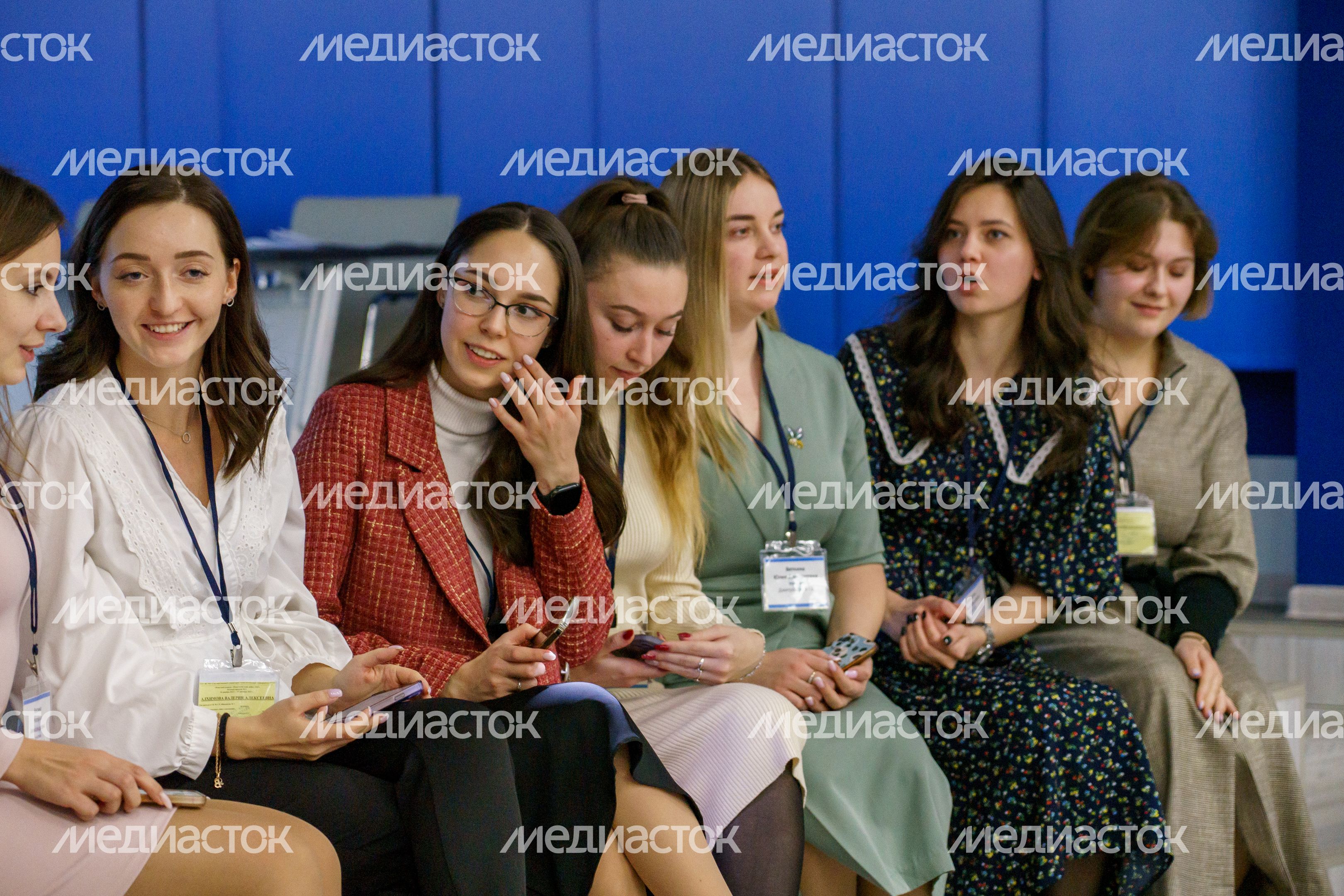 Подведение итогов областного конкурса «Педагогический дебют» в Орехово-Зуево Подведение итогов областного конкурса «Педагогический дебют» в Орехово-Зуево
