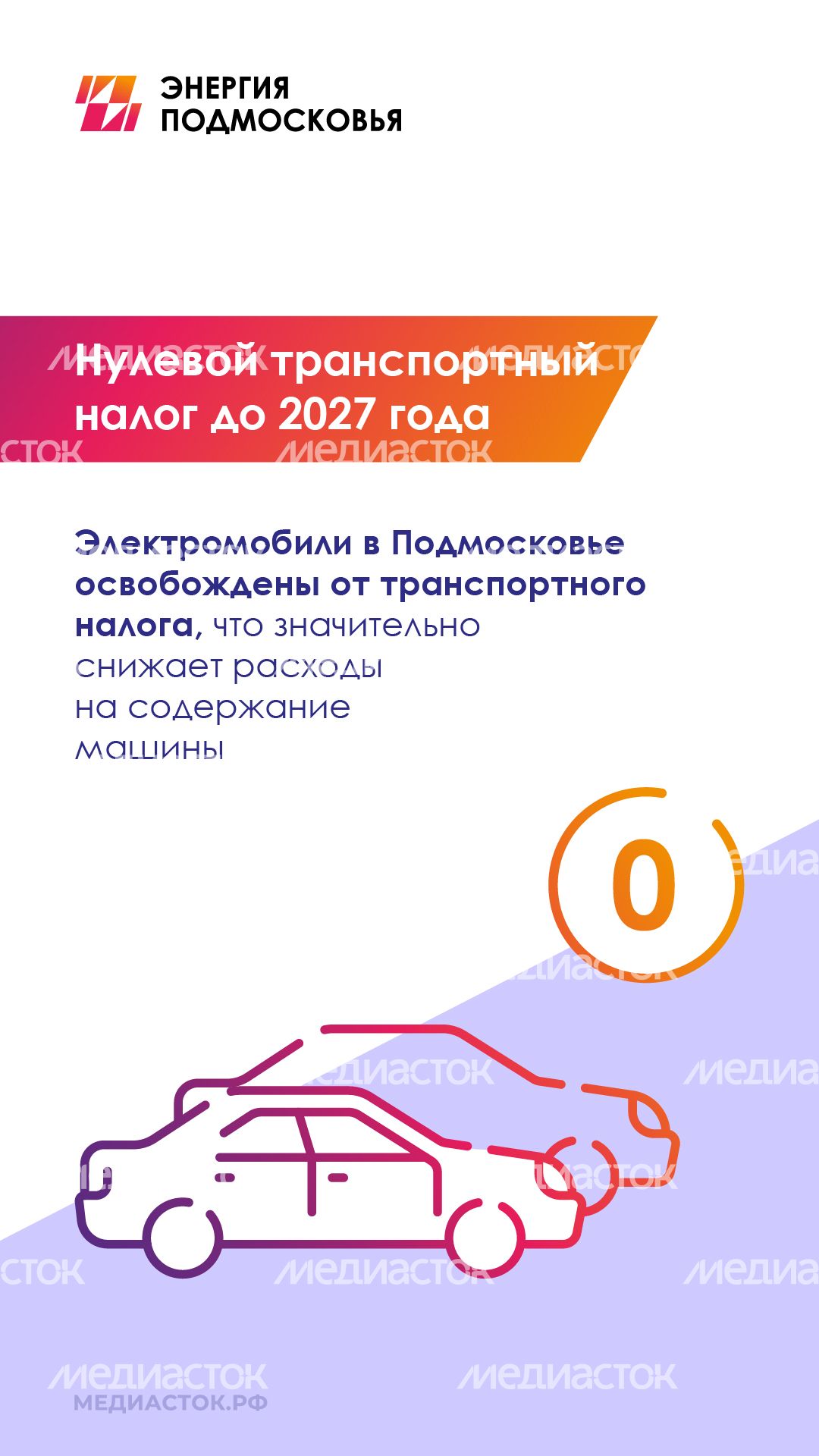 Льготы для владельцев электромобилей вертикаль 03 Льготы для владельцев электромобилей вертикаль 03